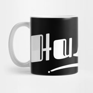 Husby Mug